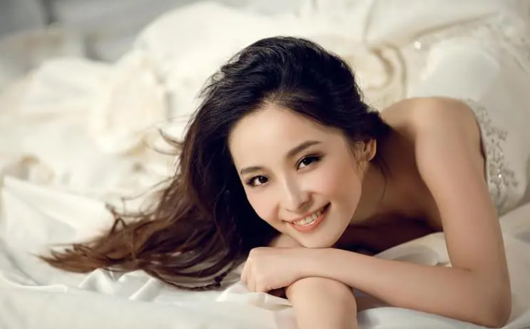 商務考察培訓(圖2)