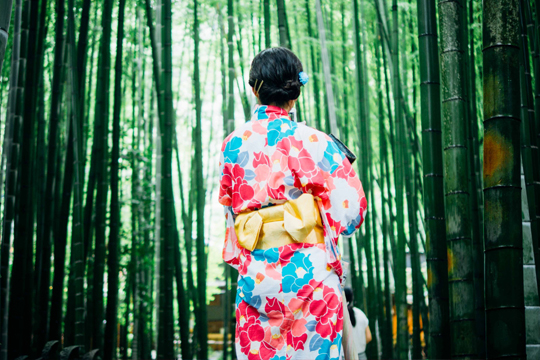 特色體(tǐ)驗(圖1)