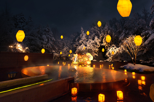 特色體(tǐ)驗(圖4)