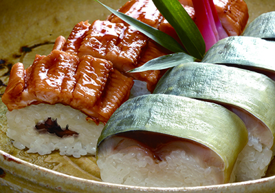 米其林(lín)餐廳預定(圖3)