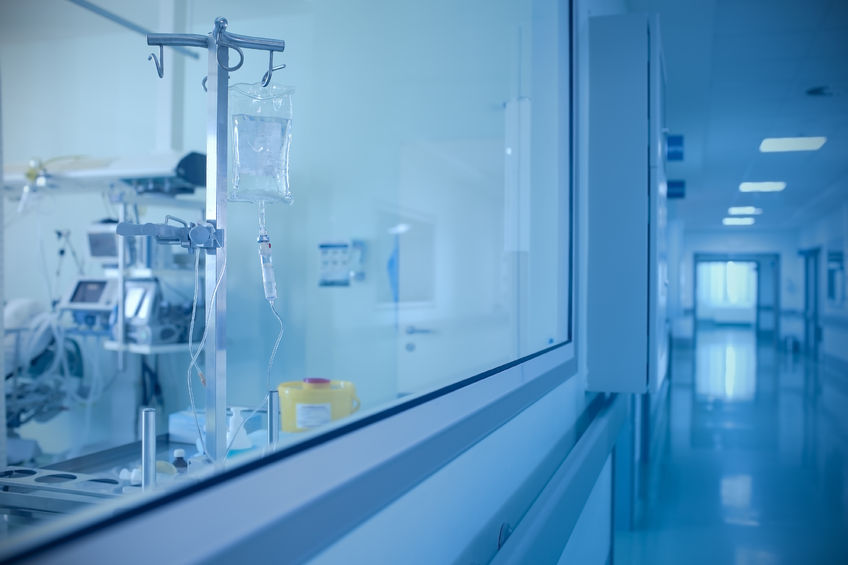 日(rì)本醫(yī)療之旅(圖2) 1-200419113101495.jpg